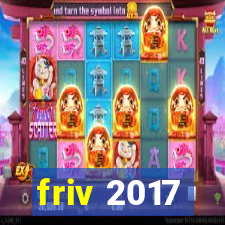 friv 2017